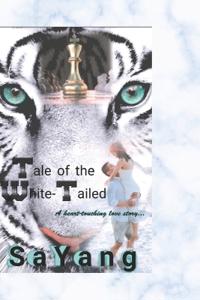 Tale of the White-Tailed