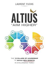 Altius