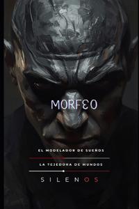 Morfeo