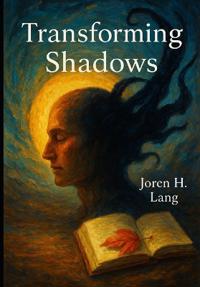 Transforming Shadows