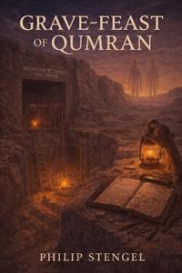 The Grave-Feast of Qumran