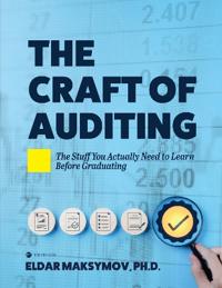 The Craft of Auditing