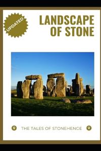 Landscape of Stone