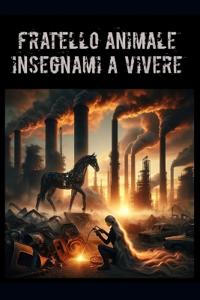 Fratello Animale, insegnami a vivere