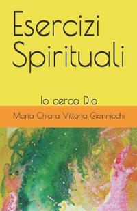 Esercizi Spirituali