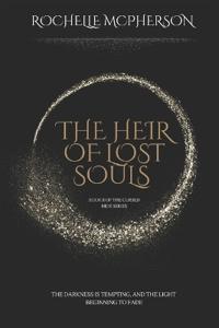 The Heir of Lost Souls