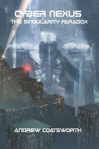 Cyber Nexus