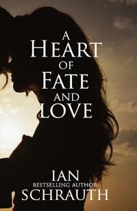 A Heart of Fate and Love