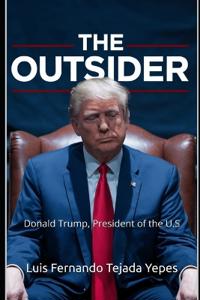 The Outsider