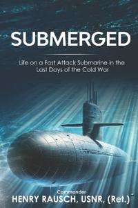 Submerged