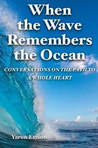 When the Wave Remembers the Ocean
