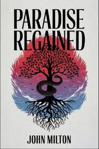 Paradise Regained