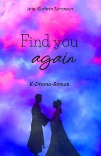 Find you again