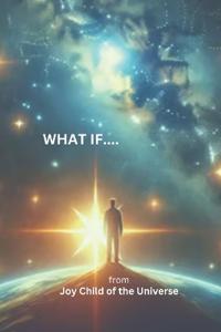 What If...