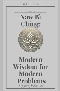 Naw Bì Ching