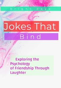 Jokes That Bind