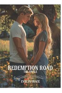 Redemption Road