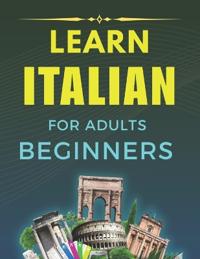 Learning Italian for Beginners