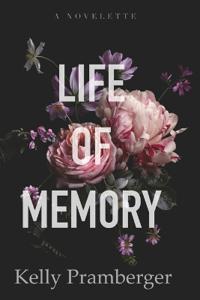 Life of Memory
