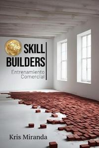 Skill Builders