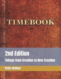 Timebook