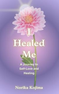 I Healed Me
