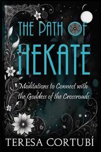 The Path of Hekate