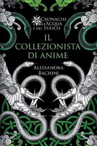 Il collezionista di anime