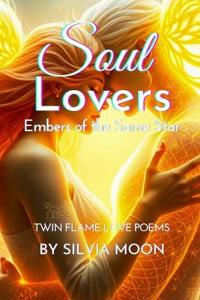 Soul Lovers