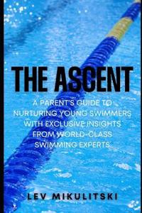 The Ascent