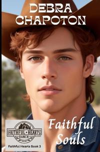 Faithful Souls