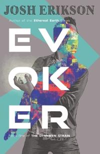 Evoker