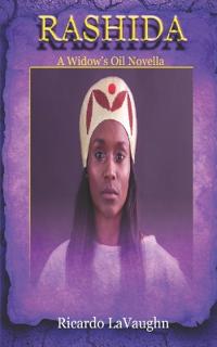 Rashida