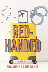 Red-Handed