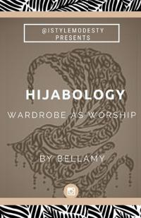 Hijabology