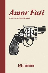 Amor Fati