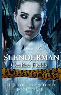 Slenderman