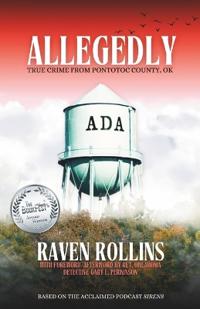 Allegedly