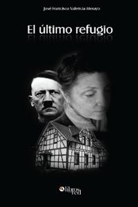 El Último Refugio