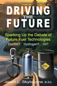 Driving the Future