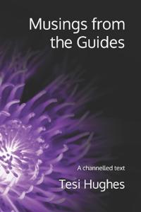 Musings from the Guides