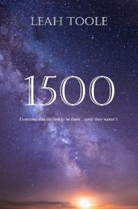 1500
