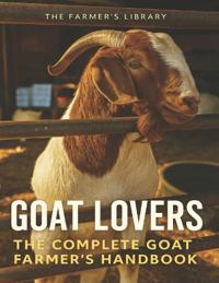 Goat Lovers