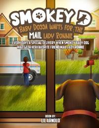 Smokey D Baby Dogga