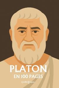 Platon