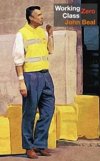 Working Class Zero