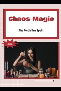 Chaos Magic