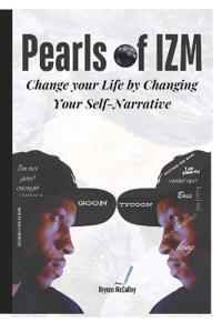 Pearls of Izm