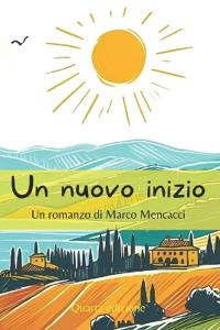 Un nuovo inizio