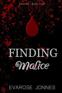 Finding Malice